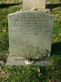 image of grave number 191932